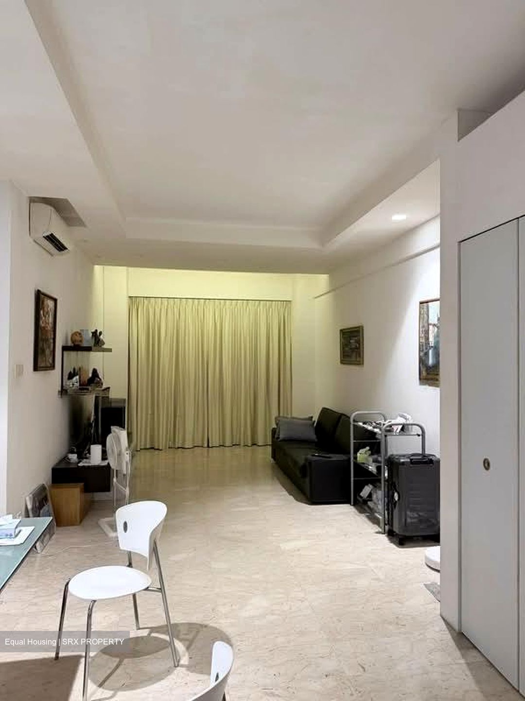 The Anchorage (D3), Condominium #559656191